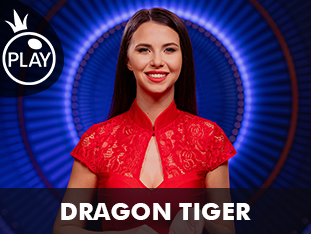 Sky Bet 369 Dragon Tiger