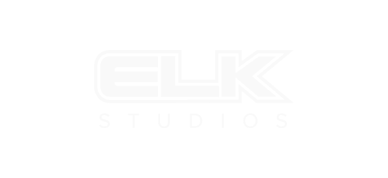 Mastercard Fast Transactions