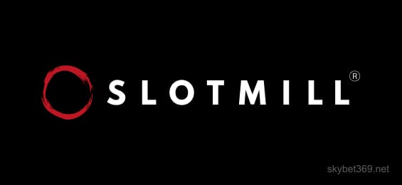 PayPal Verified Payments